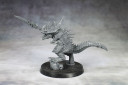 WHFB_CarnoShw07