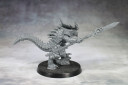 WHFB_CarnoShw08