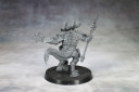 WHFB_CarnoShw09