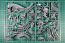 WHFB_CarnoSprue1B