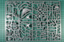 WHFB_CarnoSprue2A