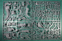 WHFB_CarnoSprues