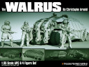 IM_Industria_Mechanika_Walrus