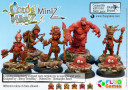 DPG_Devil_Pig_Games_Color_Wars_Kickstarter_2