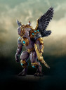 GA_Golem_arcana_figuren_2