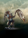 GA_Golem_arcana_figuren_3