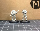 MM_Meridian_Miniatures_Steampunk_army_update_3