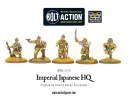 WG_Warlord_Games_Bolt_Action_Japaner_5