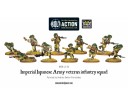 WG_Warlord_Games_Bolt_Action_Japaner_3