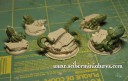 SM_Scibor_Cthulhu_Bases_WIP_Facebook