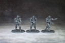 Dreamforge Miniatures