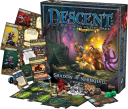 Descent2_Exp