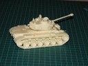 DieWaffenkammer_M26Pershing2