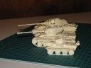 DieWaffenkammer_M26Pershing3