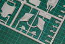 Unboxing Hawk Wargames Dropzone Commander Starterset 19