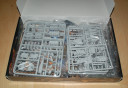 Unboxing Hawk Wargames Dropzone Commander Starterset 2