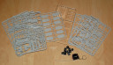 Unboxing Hawk Wargames Dropzone Commander Starterset 3