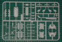 Unboxing Hawk Wargames Dropzone Commander Starterset 8