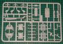 Unboxing Hawk Wargames Dropzone Commander Starterset 9