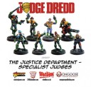 JD007-Justice-Department-Specialists-b-600x576