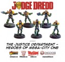 JD020-Justice-Department-Heroes-of-MC1-b-600x576