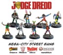 JD021-Mega-City-Street-Gang-b-600x526