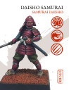 ZM_Zenit_Miniatures_Kensei_Oktoberneuheiten_Samurai