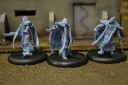 Warzone Brotherhood Inquisitors