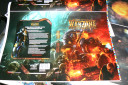 Warzone Buch Prints 1