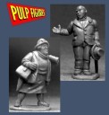 Pulp_Figures_DetectivesPV