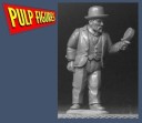 Pulp_Figures_DetectivesPV.2