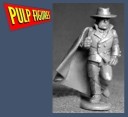 Pulp_Figures_MA3PV