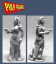 Pulp_Figures_MysteriousLadyPV