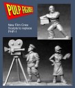 Pulp_Figures_NewFilmCrew