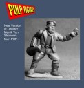 Pulp_Figures_NewMerrik