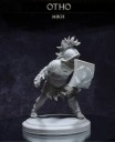 Arena Rex Modelle Otho