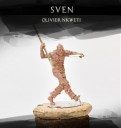 Arena Rex Modelle Sven