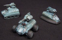 Rebel_Minis_gun-drones-pack-3