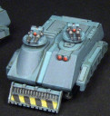 Rebel_Minis_titan-apc-w-dozer-blade-3