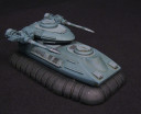 Rebel_Minis_titan-light-hover-tank-7