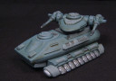 Rebel_Minis_titian-light-grav-tank-3