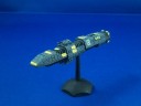 BM_Brigade_Models_British_Spaceships_Redesign_3