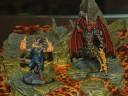 SPIEL 2013 Dungeons Dragons 1