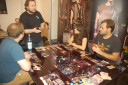 SPIEL 2013 Firefly 1