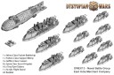 Spartan_EIMC_Battlegroup-2