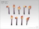 Torch-Set 1