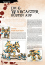 TTI-11-6-Warcaster