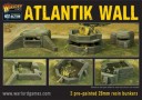 Atlantik Wall 1