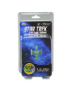 Wizkids Star Trek Attack Wing Apnex