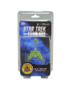 Wizkids Star Trek Attack Wing Groth